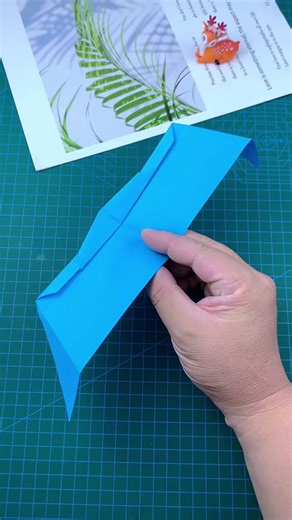 Crafting Fort ⛎ on TikTok