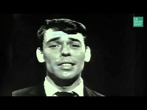 Voici les 10 chansons d'amour préférées des Français pour la Saint-Valentin