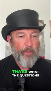 2.3K views · 22 reactions | We explore key concepts for medical exam success: pathophysiology, presentation, diagnosis (history, physical, tests), and treatment (PMI: patient education, meds, interventions). #MedicalExamPrep #Pathophysiology #Diagnosis #Treatment #MedicalEducation #NCLEXPrep #USMLE #PMI #HealthcareEducation #MedicalSchool | CME4LIFE | Facebook