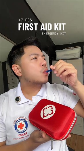 15K views · 111 reactions | 퐏퐫퐨퐭퐞퐜퐭퐢퐨퐧 퐟퐨퐫 퐲퐨퐮퐫 퐥퐨퐯퐞퐝 퐨퐧퐞퐬 — 퐫퐞퐚퐝퐲...