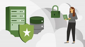 Azure Networking and Security for Beginners: Tools and Services Online Class | LinkedIn Learning, formerly Lynda.com