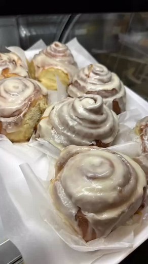 24 reactions | Good morning, friends! We are excited to announce that...