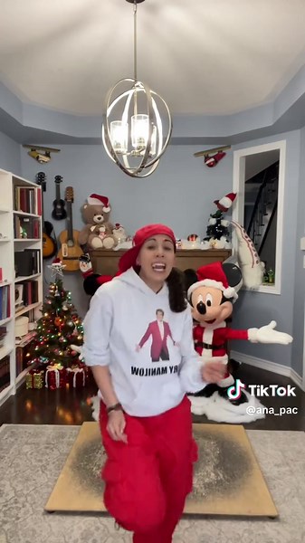 Exciting Tap Dance Moments Inspired by Barry Manilow