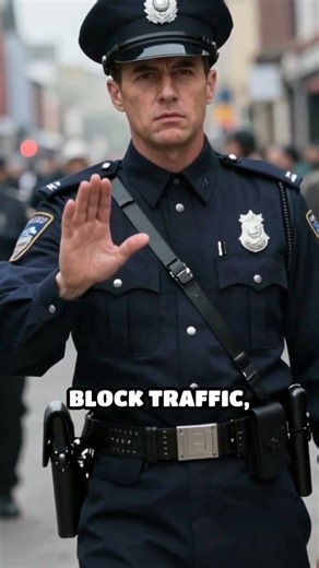 Kansas’ Surprising Coin Toss Law Explained