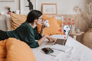 Credit Card Debt Consolidation Loans Australia