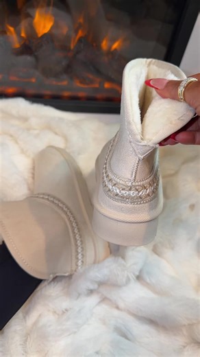 Cozy Women's Slipper Booties for Comfort and Warmth