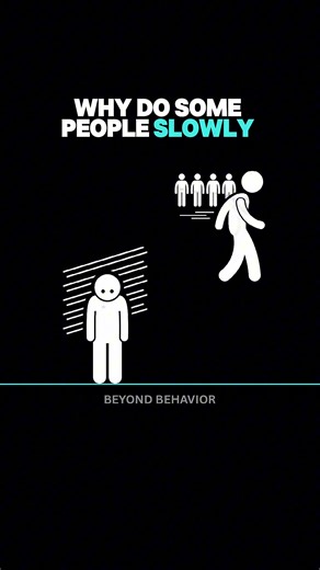 why do some people slowly lose interest in everything