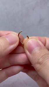 16g Daith Earring, Dainty CZ Gem Lined Daith Jewelry, 316L Surgical Steel Daith Piercing, Seamless Hinged Clicker Hoop - Etsy