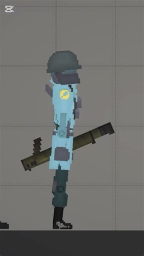 TF2 N word part 1 | #shorts #melonplayground #tf2 #funny #spytf2 #biel #cake