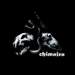 Chimaira - Alchetron, The Free Social Encyclopedia