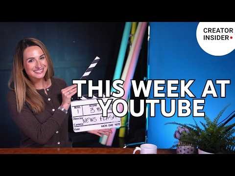 Live Top Fan Leaderboard Opt Out and Renaming of "Copyright" Tab to "Content Detection" in Studio