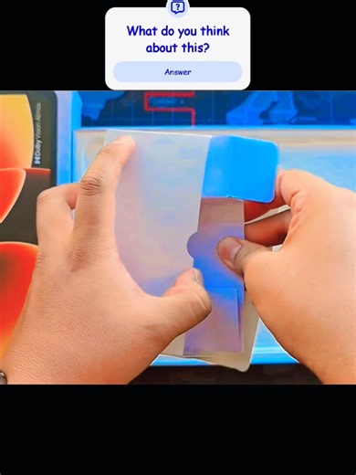 Xiaomi pad 8 pro review♟️!