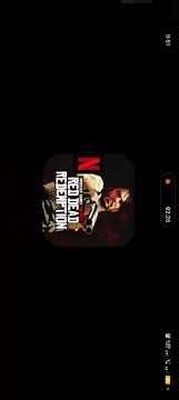 how to download rdr in mobile 🙀👍 #games #gameplay #gaming #androidgames #rdronline #rdr2 #rdr