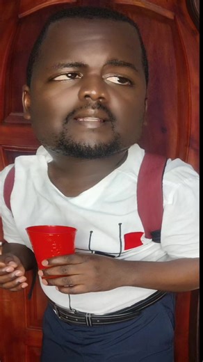 #Buckethead 😂😂😂😂😂😂😂😂😂#wilberforceofficial #school #parents | Buckethead