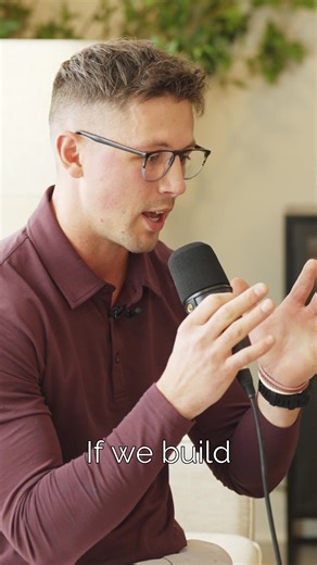 21 reactions · 5 comments |  Allen Edwin Homes builds over 1,000 homes a year—and 80% are move-in ready! That means less waiting, less stress, and more time enjoying your new space. View our available homes by clicking here: https://hubs.ly/Q03l3hyy0 ✨ #MoveInReady #AllenEdwinHomes #NewHomeSimplified #HomebuyingMadeEasy | Allen Edwin Homes | Facebook