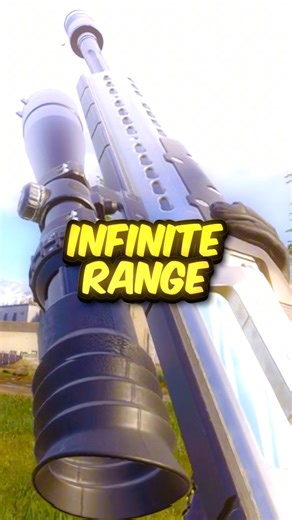 340K views · 710 reactions | The INFINITE RANGE HDR is BACK in Call of Duty Black Ops 6 Verdansk WARZONE #callofduty #callofdutymodernwarfare #cod #bo6 #modenwarfare #blackops #gaming #funny #warzonememes #codwarzone #callofdutymemes #blackops6 #modernwarfareclips #warzonecod #callofdutyclip #codmobile #codblackops #rebirthisland #bo6zombies #codzombies | MrMarvelTV | Facebook