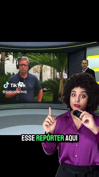 Respeito ao Nome Social: A Luta Contra a Transfobia