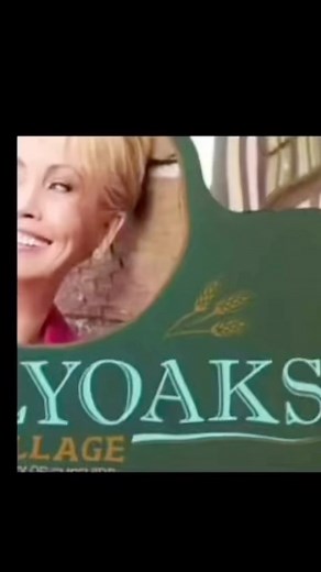 Lysette Anthony | Weinstein has hunted me since I was 19 years old; as good as trafficked; quite literally handed to him in the lobby of a sumptuous NY... | Instagram