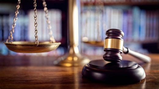 Lawsuit: Teacher Forced Students to Give Foot Massages at Fishers School