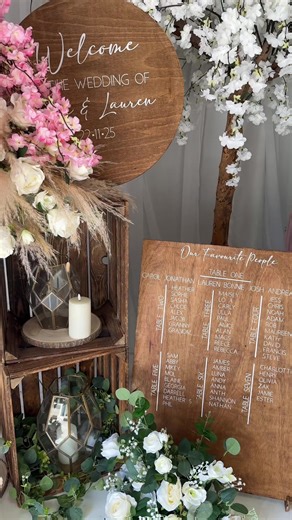 A great wee visit down to @Sublime Weddings & Events. A wee random visit and she even treated us to lunch. 🥗 so I thought I’d make her a wee video. @Aldo Pezzani Photography Thank you Anna. X #scottishtiktok #fyp #scottishweddingphotographer #weddingdecor #eventdecor