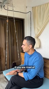 123K views | Unlock Your Freelance Dreams!  Learn to start small, scale big & sustain your business alongside your day job. Course starting from ₹3,499. Enroll now and take the first step towards freedom! | Ankur Warikoo | Facebook