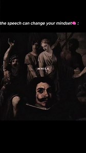 The Power of Playing the Fool: Why Being Underestimated Is the Ultimate Weapon #lifephylosophy