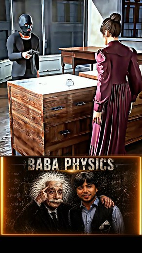 Amazing Physics Tricks and Concepts