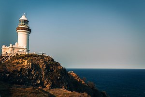 22 Best Things To Do In Byron Bay 2026 Guide