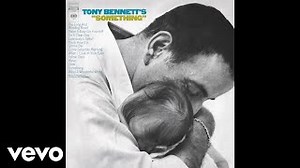 Tony Bennett - Come Saturday Morning