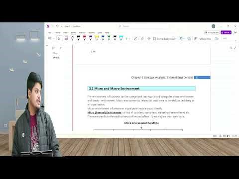 GIC- Learn with Parth sir Live Stream