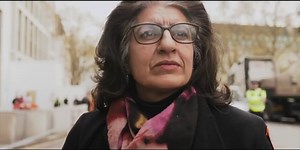 Rebellion review – thoughtful documentary telling the real story behind Extinction Rebellion