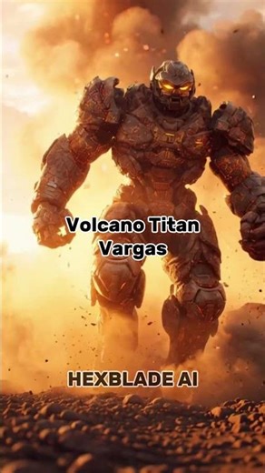 Call of Duty Operators Forged in Fire🔥