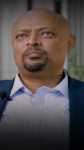 ድንቅ ምስክርነት🔥 Encounter Tv | Encounter Tv