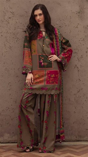 online my store #shopping #shoppingonline