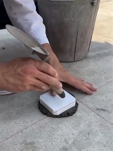 Stunning DIY Patio Ideas for Your Home