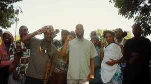 4.8K views · 4.7K reactions | A Beautiful Revolution Pt. 2 out now....