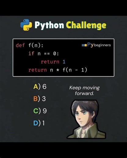 python challenge day 3. #python #shots #reels #viral #programming