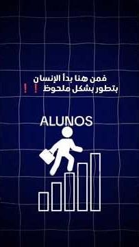 شرح الدرس الاول من الوحده الثانيه سابع الفصل الاول
