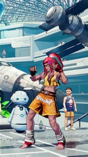 Preecha, stunning as always 😍