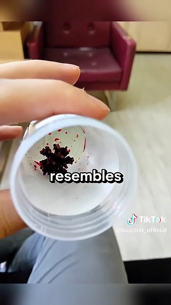 Rare photos you've never seen before 😳#usa🇺🇸 #uslife🇺🇸 #viralvideo