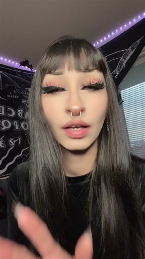 Foxxi on TikTok