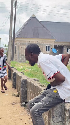 15K views · 129 reactions | Full video on the page | BRASS TV | Facebook