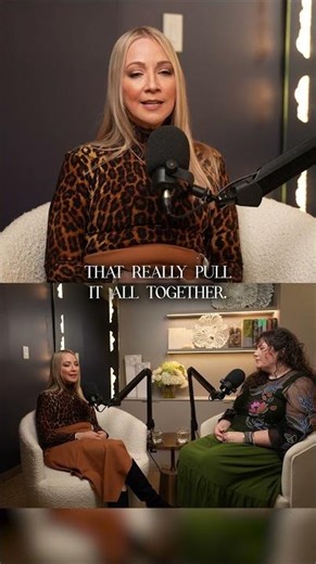 Every Detail Matters