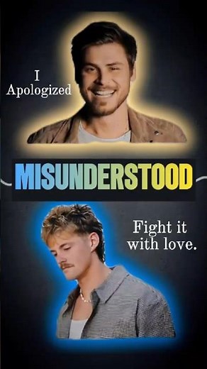 “Cory Asbury vs Forrest Frank: The Story Behind Misunderstood”