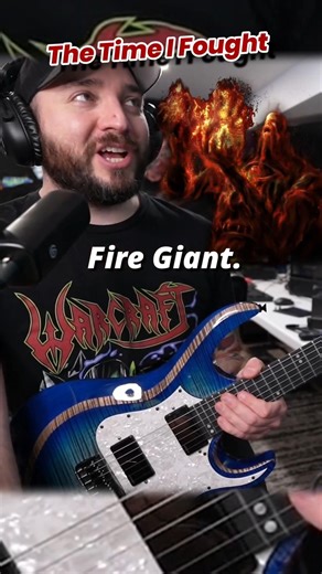 When your mom-in-law watches your Crashout