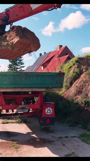 Exploring Pommernschaf Wool and Its Uses