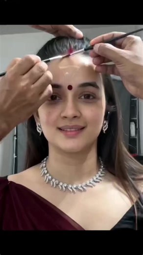 CapCut AI Makeup Tutorial: Instant Face Transformation