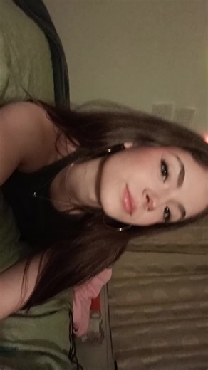 Summer Toon Adventures Await!