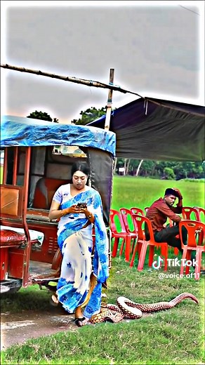 New Fanny video #SHORTS #rels #foryoupageofficial #viraltiktok #foryou #vairalvideo #fannyvideo #vairalpage #SHORTS #rels #foryoupageofficial #jamalpur #fannytiktok #bangladeshtiktok #tiktok #tiktok?bangladeshtiktok