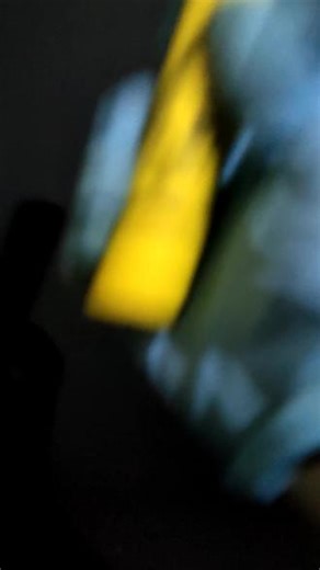 \"镅\"元素介绍——Am-241_\"Chem is try＿Chemistry——化学就是尝试\"（电离辐射不能通过网络传播可放心食用）#化学 #化学实验 #核物理 #核辐射 #Am-241